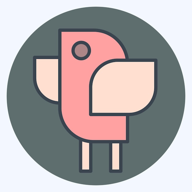 Ręcznie haftowane — pracownia logo