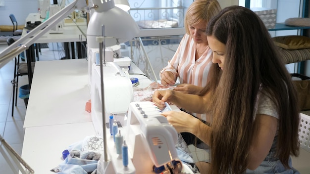 pracownia hafciarska